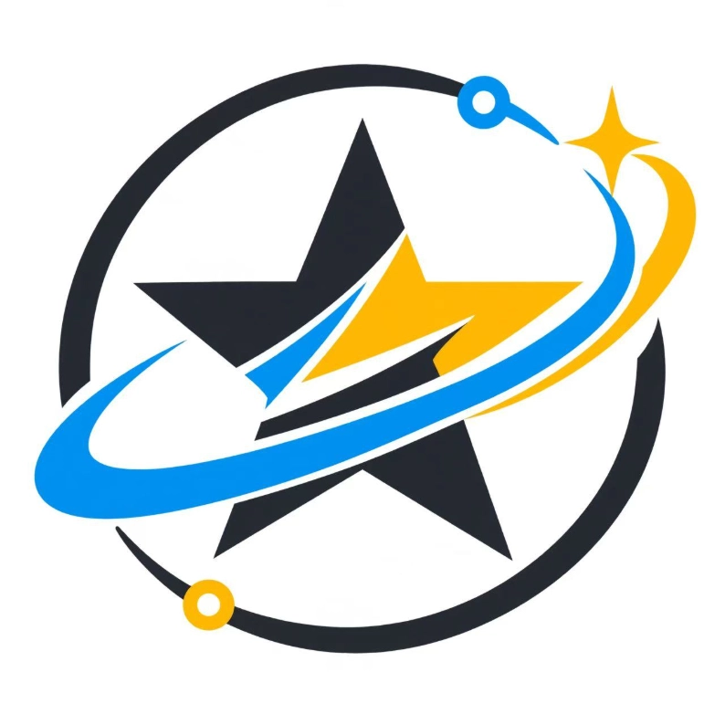 xingke-logo
